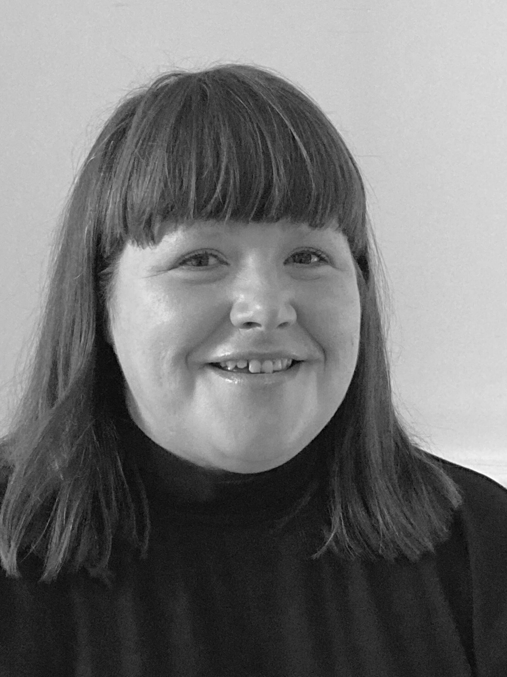 Nicola Dixon Early club practitioner & SEND TA