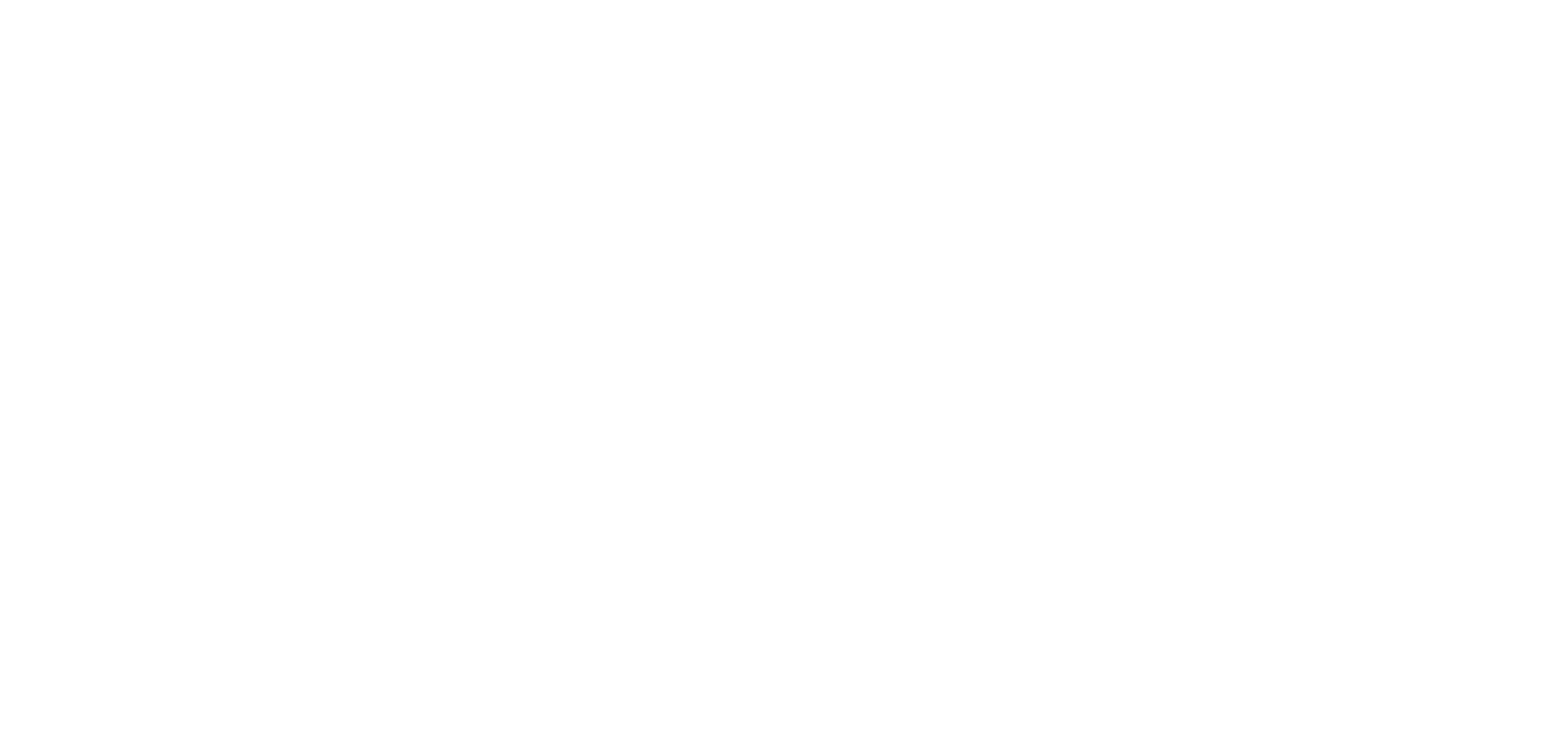The-mount-nursery-white