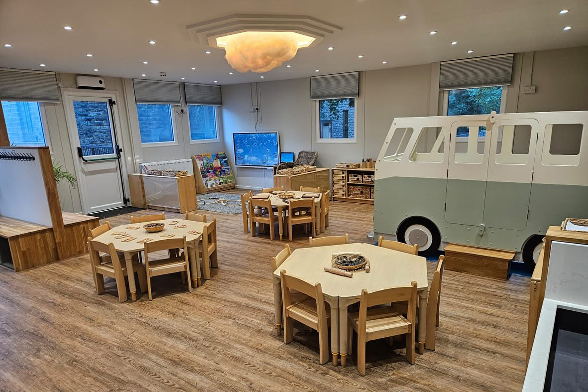 our-nursery-2