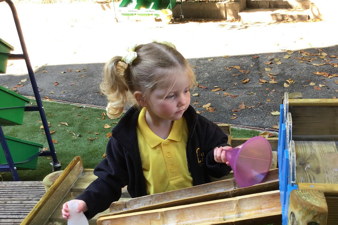 outdoor-play